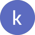 Profilbild von k a