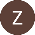 Profilbild von Zeinab Jammoul