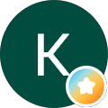 Profilbild von Karsten Bootz