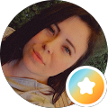 Profilbild von Pia M.