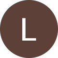 Profilbild von Linus Dehmel