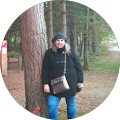 Profilbild von VASO KONTOGIANNI