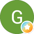 Profilbild von Grit Schwarze