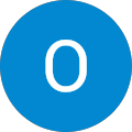 Profilbild von Olga