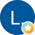 Profilbild von L. O.