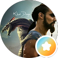 Profilbild von ValvadosFF7