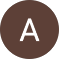 Profilbild von Anna Fay