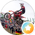 Profilbild von Andreas Funke