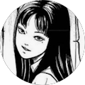 Profilbild von Bettina Weiland