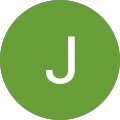 Profilbild von J M