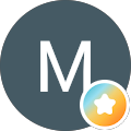 Profilbild von Marco Schumann