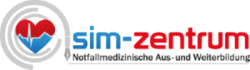 sim-zentrum
