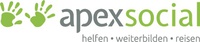 Apex Social