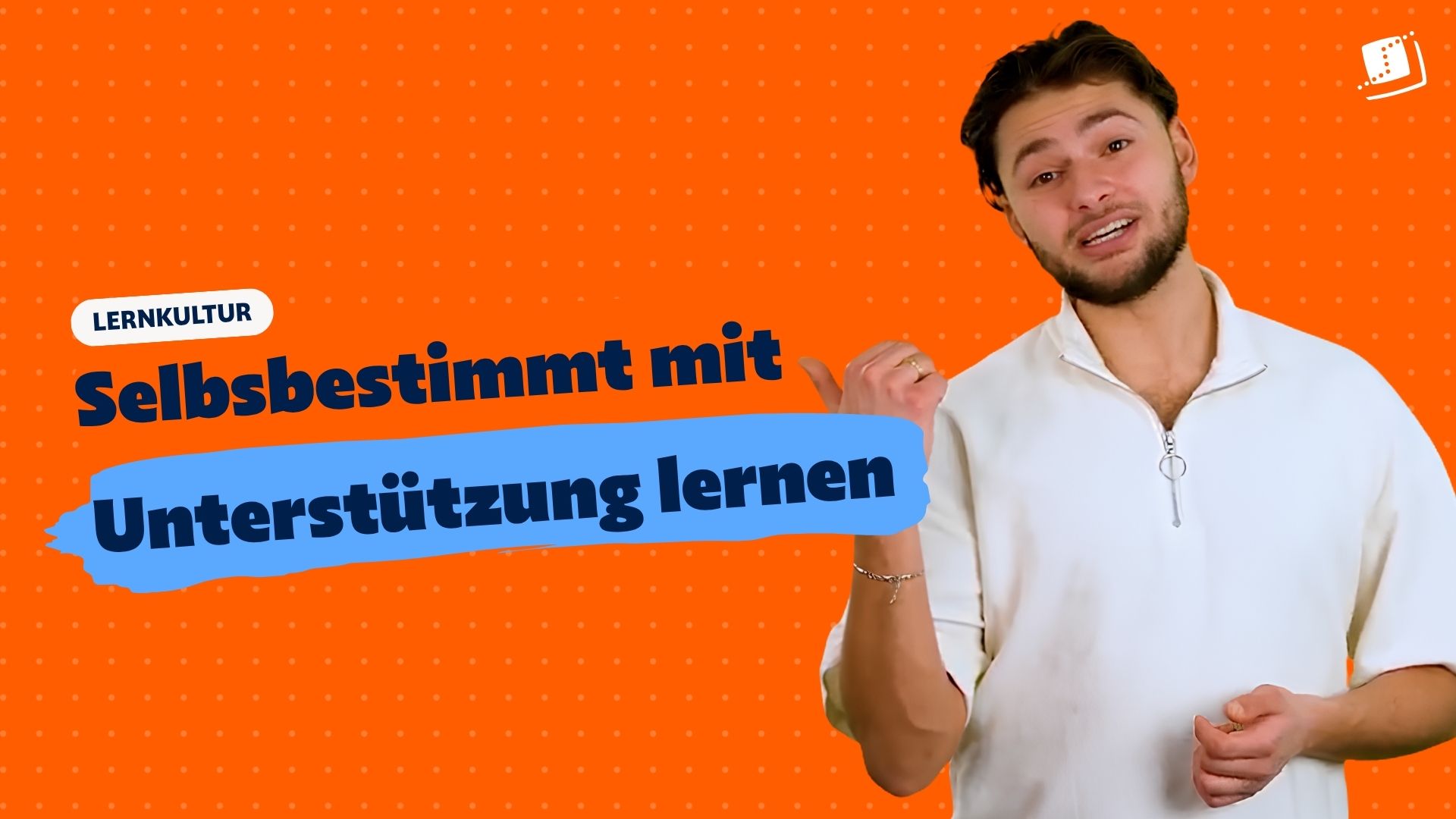Neue Lernkultur bei den WBS SCHULEN. Innovative Ausbildung in Gesundheit, Pflege, Soziales, Technik und Wirtschaft.