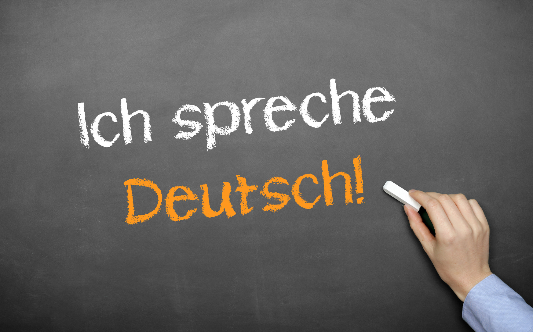 Ich bin so froh dich kennengelernt zu haben sprüche